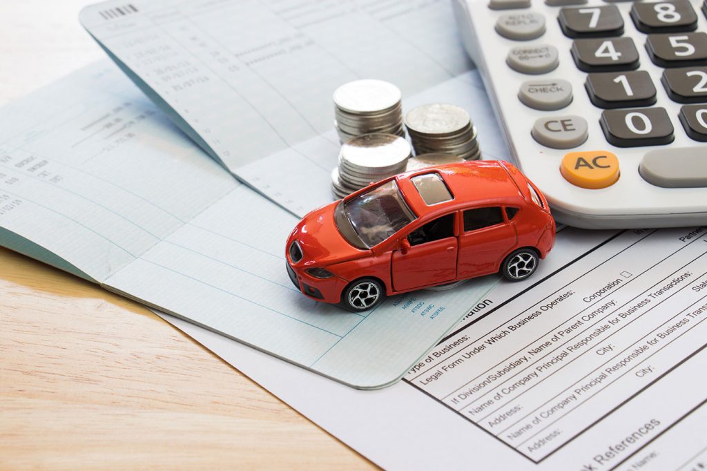 leasing vozidiel - royal cars